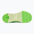 Pánské vzpěračské boty Nike Metcon 10 green strike/light liquid lime/black 4