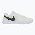Pánské tenisky Nike Court Lite 4 white/volt tint/dark raisin 2
