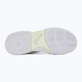 Pánské tenisky Nike Court Lite 4 white/volt tint/dark raisin 4