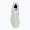 Pánské tenisky Nike Court Lite 4 white/volt tint/dark raisin 5