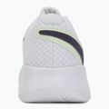 Pánské tenisky Nike Court Lite 4 white/volt tint/dark raisin 6