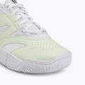 Pánské tenisky Nike Court Lite 4 white/volt tint/dark raisin 7