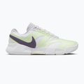 Pánské tenisky Nike Court Lite 4 white/volt tint/dark raisin