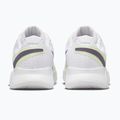 Pánské tenisky Nike Court Lite 4 white/volt tint/dark raisin 4