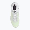Pánské tenisky Nike Court Lite 4 white/volt tint/dark raisin 6