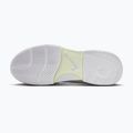 Pánské tenisky Nike Court Lite 4 white/volt tint/dark raisin 7