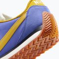 Dámské boty Nike Pacific sapphire/sail/black/saffron quartz 9