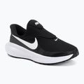 Pánské běžecké boty Nike Revolution 8 EasyOn black/anthracite/wolf grey/white