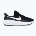 Pánské běžecké boty Nike Revolution 8 EasyOn black/anthracite/wolf grey/white 2