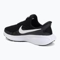 Pánské běžecké boty Nike Revolution 8 EasyOn black/anthracite/wolf grey/white 3