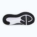 Pánské běžecké boty Nike Revolution 8 EasyOn black/anthracite/wolf grey/white 4