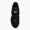 Pánské běžecké boty Nike Revolution 8 EasyOn black/anthracite/wolf grey/white 5