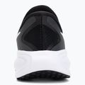 Pánské běžecké boty Nike Revolution 8 EasyOn black/anthracite/wolf grey/white 6