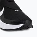 Pánské běžecké boty Nike Revolution 8 EasyOn black/anthracite/wolf grey/white 7