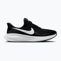Pánské běžecké boty Nike Revolution 8 EasyOn black/anthracite/wolf grey/white