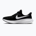 Pánské běžecké boty Nike Revolution 8 EasyOn black/anthracite/wolf grey/white 2