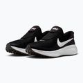 Pánské běžecké boty Nike Revolution 8 EasyOn black/anthracite/wolf grey/white 3