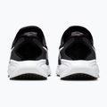Pánské běžecké boty Nike Revolution 8 EasyOn black/anthracite/wolf grey/white 4