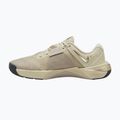 Dámské tréninkové boty Nike Metcon 10 SE light khaki/cream ii/metallic gold grain 2