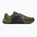 Pánské vzpěračské boty Nike Metcon 10 medium olive/sequoia/black/neutral olive