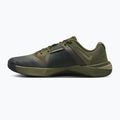 Pánské vzpěračské boty Nike Metcon 10 medium olive/sequoia/black/neutral olive 2