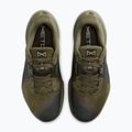 Pánské vzpěračské boty Nike Metcon 10 medium olive/sequoia/black/neutral olive 5