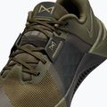 Pánské vzpěračské boty Nike Metcon 10 medium olive/sequoia/black/neutral olive 7