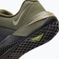 Pánské vzpěračské boty Nike Metcon 10 medium olive/sequoia/black/neutral olive 9
