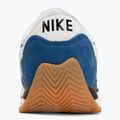 Pánské boty Nike Pacific court blue/black/gum light brown/sail 6