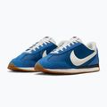 Pánské boty Nike Pacific court blue/black/gum light brown/sail 3