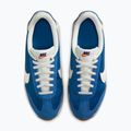 Pánské boty Nike Pacific court blue/black/gum light brown/sail 7