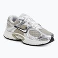 Dámské boty Nike V5 RNR spruce fog/metallic silver/summit white