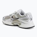 Dámské boty Nike V5 RNR spruce fog/metallic silver/summit white 3