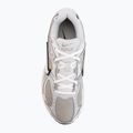 Dámské boty Nike V5 RNR spruce fog/metallic silver/summit white 5