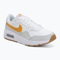 Pánské tenisky Nike Air Max SC white/photon dust/gold leaf