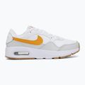 Pánské tenisky Nike Air Max SC white/photon dust/gold leaf 2