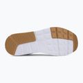 Pánské tenisky Nike Air Max SC white/photon dust/gold leaf 4