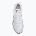Pánské tenisky Nike Air Max SC white/photon dust/gold leaf 5