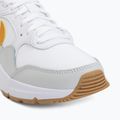 Pánské tenisky Nike Air Max SC white/photon dust/gold leaf 7