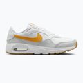 Pánské tenisky Nike Air Max SC white/photon dust/gold leaf