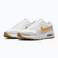 Pánské tenisky Nike Air Max SC white/photon dust/gold leaf 3