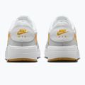 Pánské tenisky Nike Air Max SC white/photon dust/gold leaf 4