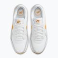 Pánské tenisky Nike Air Max SC white/photon dust/gold leaf 5