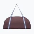 Dámská sportovní taška Nike Gym Club Retro 24 l tattoo/iron purple/sail 2