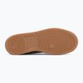 Pánské boty Nike Court Vision Low FL black/gum med brown/white 4