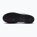 Pánské tenisky Nike Court Vision Low Summit White/Silver Sage/Black 5