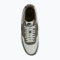 Pánské tenisky Nike Court Vision Low Summit White/Silver Sage/Black 6