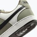 Pánské tenisky Nike Court Vision Low Summit White/Silver Sage/Black 9