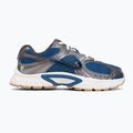 Pánské boty Nike V5 RNR court blue/vast grey/college grey/black 2