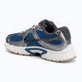 Pánské boty Nike V5 RNR court blue/vast grey/college grey/black 3
